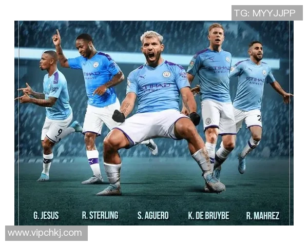 自由队与罗萨里激战正酣谁能在这场对决中笑到最后 自由队与罗萨里激战正酣谁能在这场对决中笑到最后