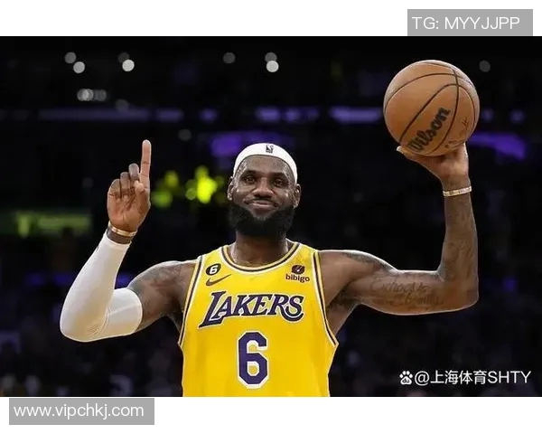 詹姆斯成NBA历史首位达成四万分一万板一万助的传奇球员 詹姆斯成NBA历史首位达成四万分一万板一万助的传奇球员