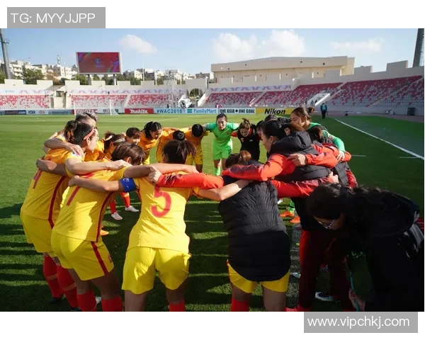 中国足球对阵菲律宾精彩集锦回顾展现激情与实力的较量