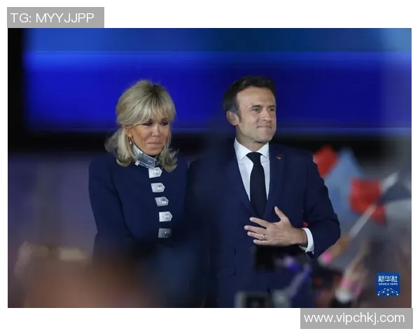 日菜太与安迪苏瓦的巅峰对决谁将赢得最终胜利与荣耀