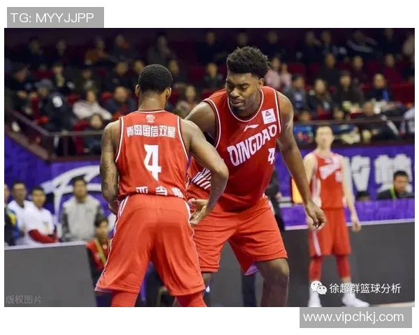 吉林队与青岛队的精彩对决比赛时间及赛程安排详解 吉林队与青岛队的精彩对决比赛时间及赛程安排详解