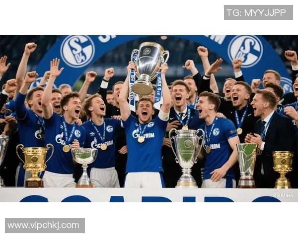 沙尔克与柏林精彩对决直播全程回顾及赛后分析 沙尔克与柏林精彩对决直播全程回顾及赛后分析