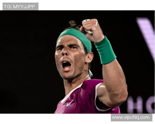 纳达尔与奎雷伊激战回顾经典对决再现网球场上风采 纳达尔与奎雷伊激战回顾经典对决再现网球场上风采