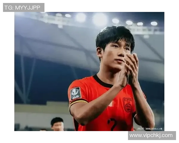 U23约旦与朝鲜激战在即谁将赢得这场青春对决 U23约旦与朝鲜激战在即谁将赢得这场青春对决