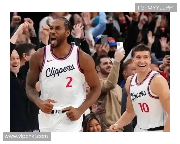 快船与国王今日对决前瞻分析及最新动态报道 快船与国王今日对决前瞻分析及最新动态报道