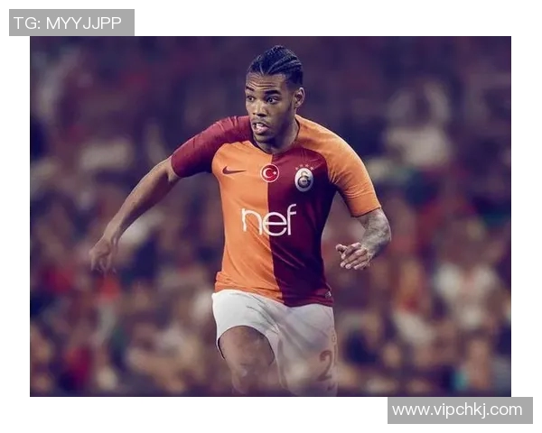 南锡与尼奥尔激战正酣比分揭晓引发球迷热议 南锡与尼奥尔激战正酣比分揭晓引发球迷热议