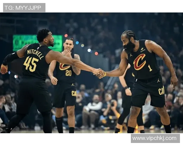 2016年NBA总决赛马刺对骑士精彩回顾及央视全程直播分析 2016年NBA总决赛马刺对骑士精彩回顾及央视全程直播分析