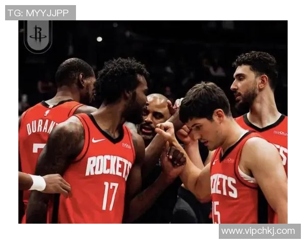 火箭与勇士今日精彩对决直播时间及观看方式全攻略 火箭与勇士今日精彩对决直播时间及观看方式全攻略