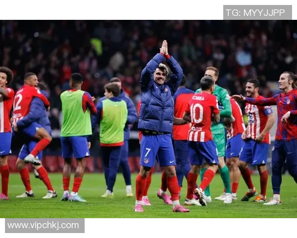 波尔多主场迎战马赛双方争夺法甲积分榜关键战役