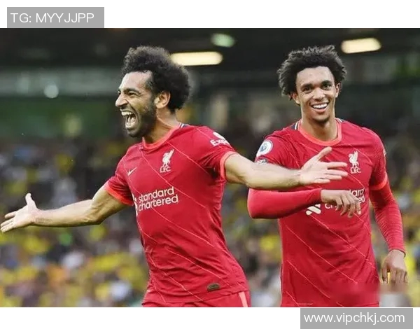 利物浦与皇马之间的历史矛盾与对抗分析 利物浦与皇马之间的历史矛盾与对抗分析