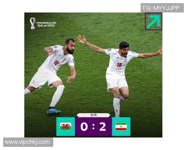 2015年中国足球队对阵伊朗队的精彩对决回顾与分析 2015年中国足球队对阵伊朗队的精彩对决回顾与分析