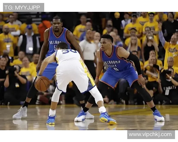 2016年NBA季后赛雷霆对勇士精彩对决录像回放全程回顾与分析 2016年NBA季后赛雷霆对勇士精彩对决录像回放全程回顾与分析