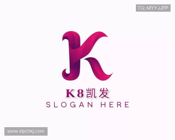 关于K8凯发官网