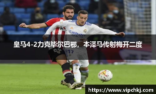 K8凯发APP