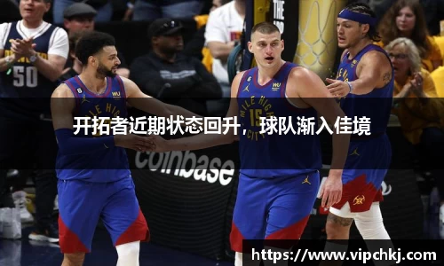 K8凯发下载