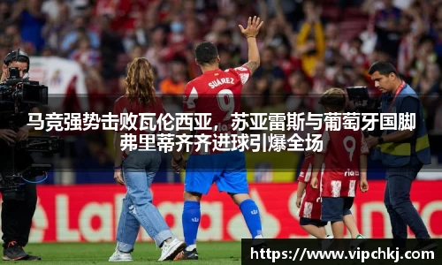 K8凯发官网