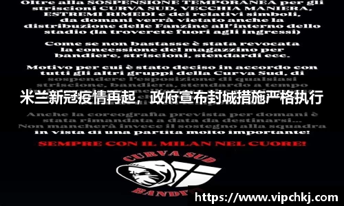 K8凯发平台