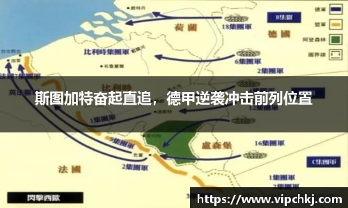 K8凯发下载
