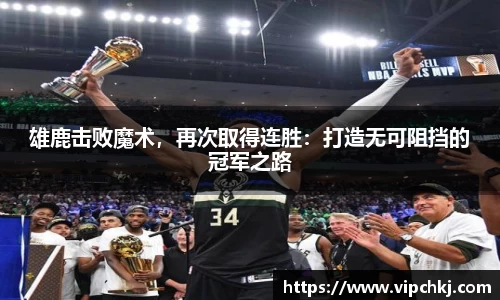 K8凯发官网