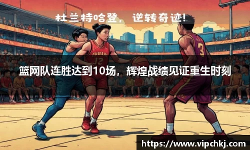 K8凯发官网