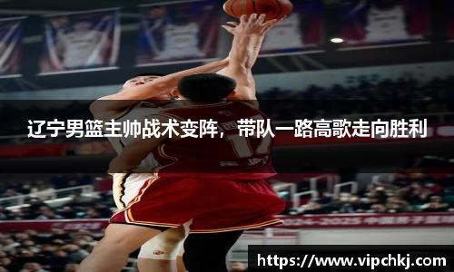 K8凯发下载