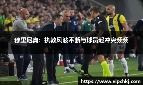 K8凯发官网