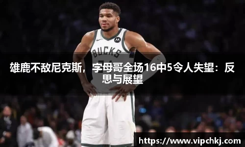 K8凯发官网