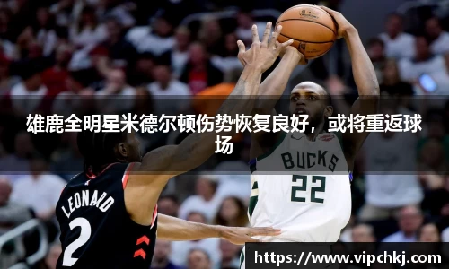 K8凯发官网