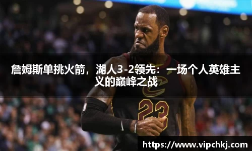 K8凯发下载