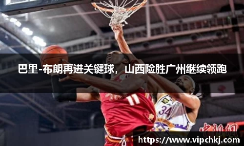 K8凯发APP