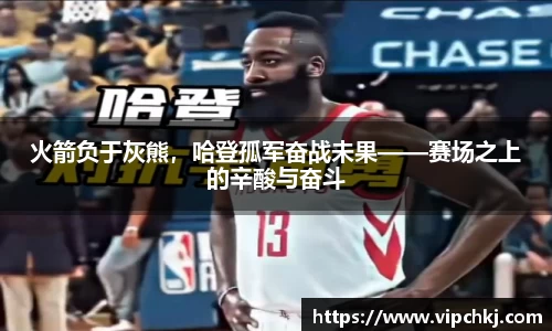 K8凯发官网