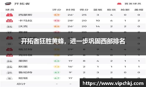 K8凯发APP
