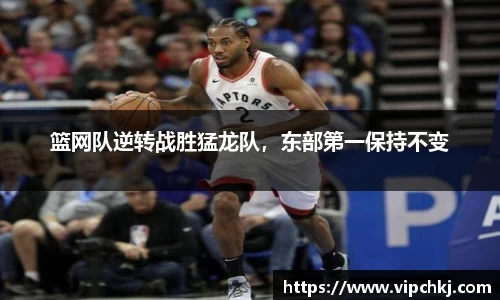K8凯发下载