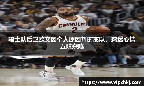 K8凯发官网