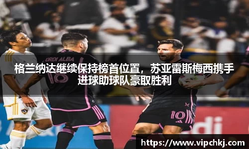 K8凯发官网