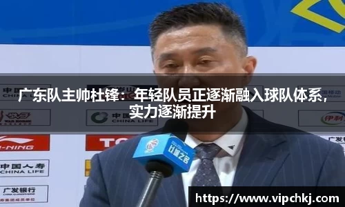 K8凯发官网