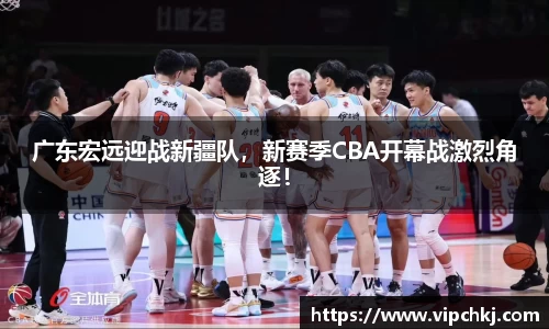 K8凯发平台