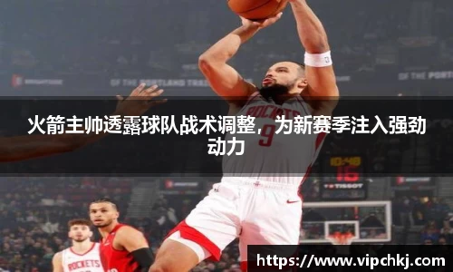 K8凯发平台