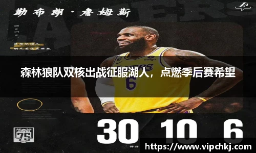 K8凯发官网
