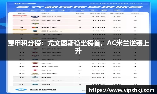 K8凯发下载
