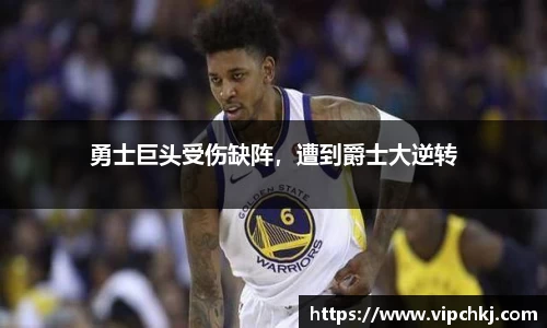 K8凯发平台