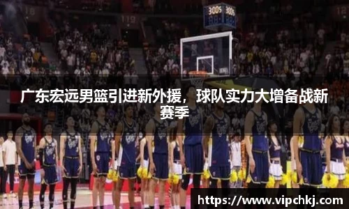 K8凯发平台