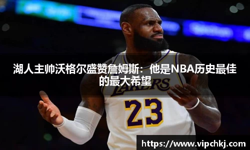 K8凯发下载