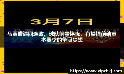 K8凯发下载