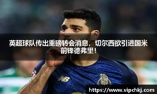 K8凯发官网