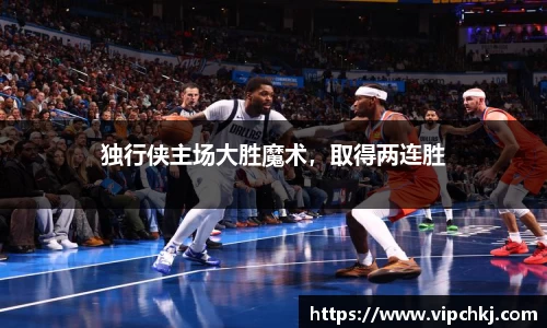 K8凯发官网