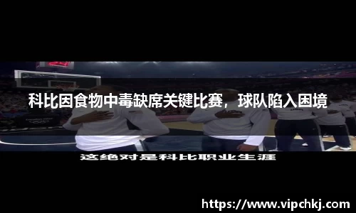 K8凯发下载