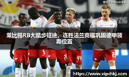 K8凯发平台