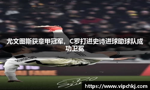 K8凯发平台