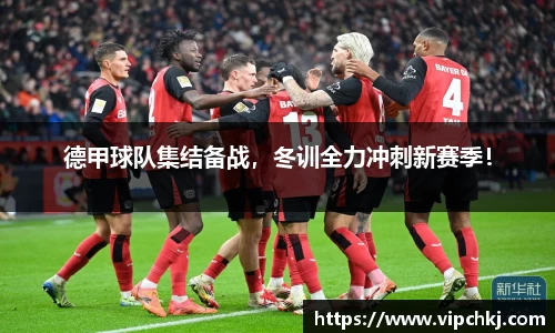 K8凯发下载